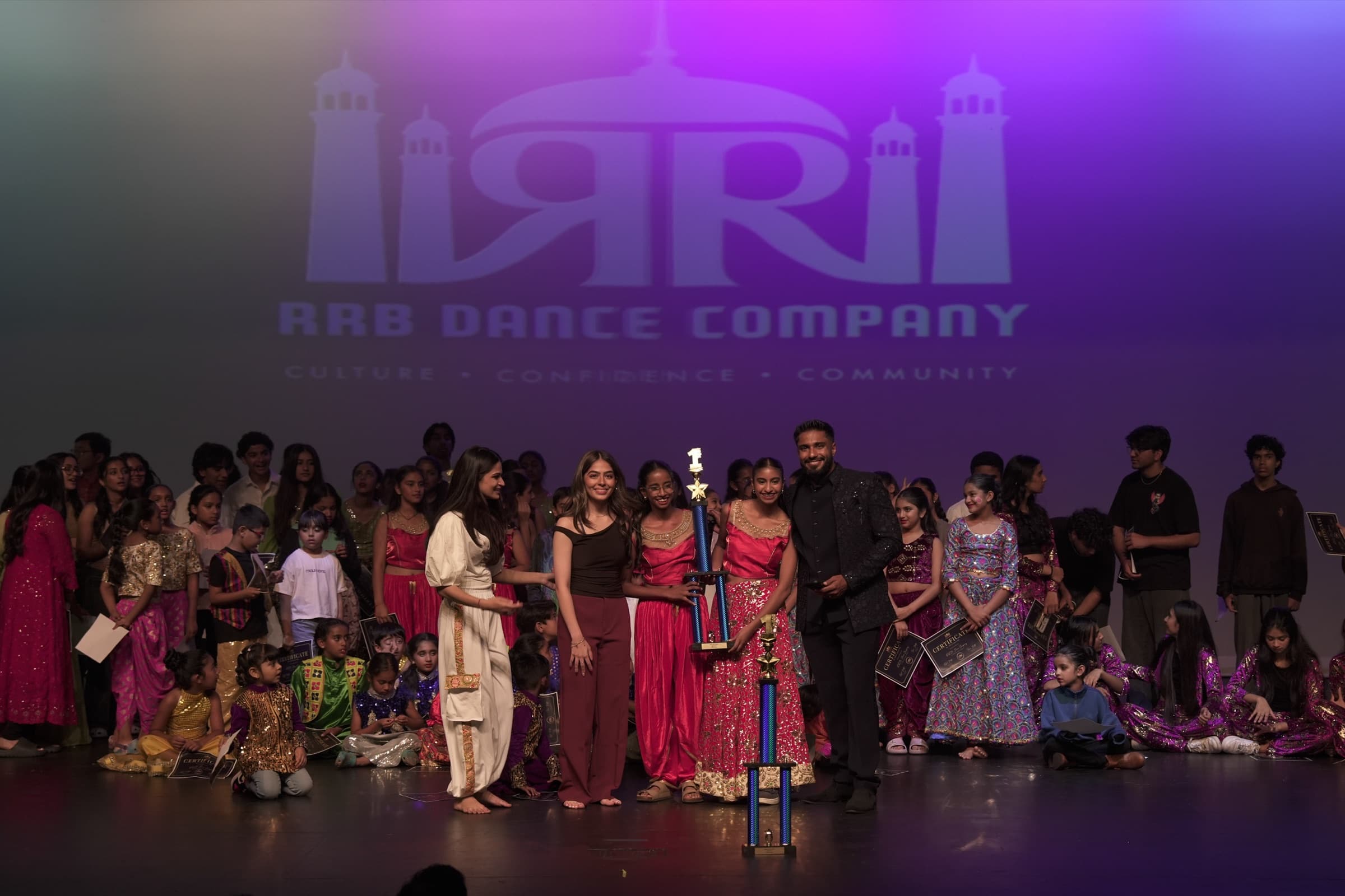 BollyX
