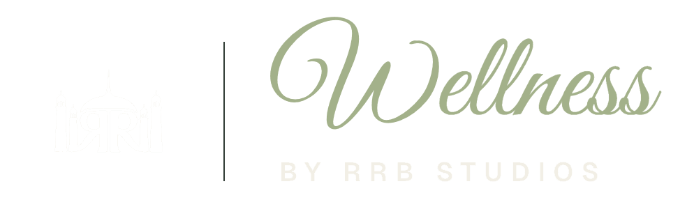 Wellness by RRB Studios